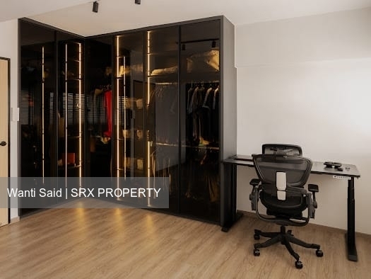 Blk 238 Compassvale Plains (Sengkang), HDB 4 Rooms #616563791